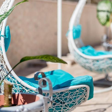 Bianca Apartments Herceg Novi Dış mekan fotoğraf