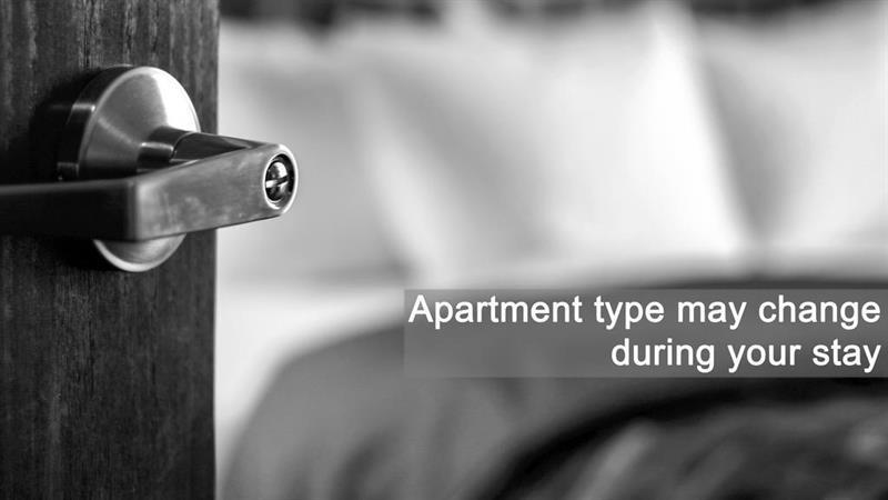 Bianca Apartments Herceg Novi Dış mekan fotoğraf
