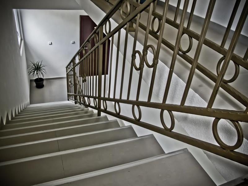 Bianca Apartments Herceg Novi Dış mekan fotoğraf