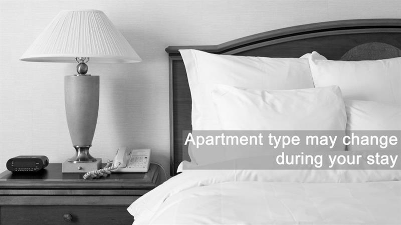 Bianca Apartments Herceg Novi Dış mekan fotoğraf